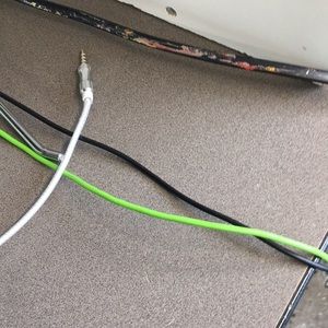 Meet your Posher, Khalia